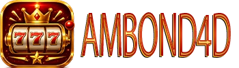 AMBOND4D | Puas Rasanya Rahasia Paylines Slot Gacor Modal Receh Maxwin